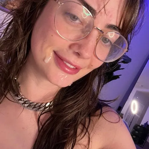  is Female Escorts. | Calgary | Alberta | Canada | AmorousHug
