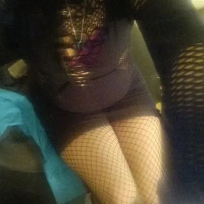  is Female Escorts. | St. Albert | Alberta | Canada | AmorousHug