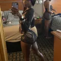  is Female Escorts. | Huntsville | Alabama | United States | AmorousHug