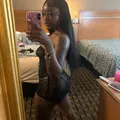  is Female Escorts. | Huntsville | Alabama | United States | AmorousHug