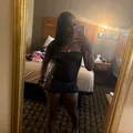  is Female Escorts. | Huntsville | Alabama | United States | AmorousHug