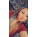  is Female Escorts. | Mobile | Alabama | United States | AmorousHug