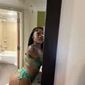  is Female Escorts. | Montgomery | Alabama | United States | AmorousHug
