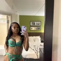 is Female Escorts. | Montgomery | Alabama | United States | AmorousHug