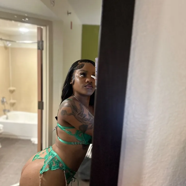  is Female Escorts. | Montgomery | Alabama | United States | AmorousHug