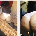  is Female Escorts. | Tuscaloosa | Alabama | United States | AmorousHug