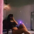  is Female Escorts. | Anchorage | Alaska | United States | AmorousHug