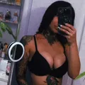  is Female Escorts. | Anchorage | Alaska | United States | AmorousHug