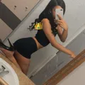  is Female Escorts. | Fresno | California | United States | AmorousHug