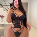  is Female Escorts. | Inland Empire | California | United States | AmorousHug