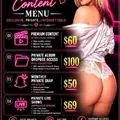  is Female Escorts. | Merced | California | United States | AmorousHug