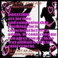 is Female Escorts. | San Fernando Valley | California | United States | AmorousHug