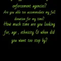 is Female Escorts. | San Fernando Valley | California | United States | AmorousHug