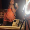  is Female Escorts. | San Fernando Valley | California | United States | AmorousHug