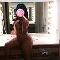  is Female Escorts. | Santa Cruz | California | United States | AmorousHug