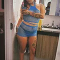  is Female Escorts. | Pueblo | Colorado | United States | AmorousHug