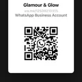  is Female Escorts. | Gainesville | Florida | United States | AmorousHug