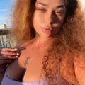  is Female Escorts. | Miami | Florida | United States | AmorousHug
