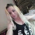  is Female Escorts. | Ocala | Florida | United States | AmorousHug
