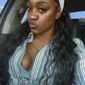  is Female Escorts. | Ocala | Florida | United States | AmorousHug