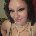  is Female Escorts. | Okaloosa | Florida | United States | AmorousHug