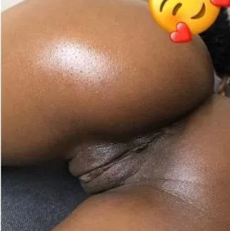  is Female Escorts. | Pensacola | Florida | United States | AmorousHug