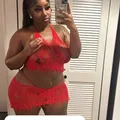  is Female Escorts. | Tallahassee | Florida | United States | AmorousHug