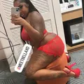 is Female Escorts. | Tallahassee | Florida | United States | AmorousHug