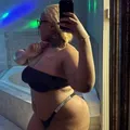  is Female Escorts. | Augusta | Georgia | United States | AmorousHug