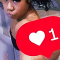  is Female Escorts. | Augusta | Georgia | United States | AmorousHug