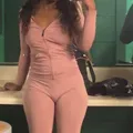  is Female Escorts. | Macon | Georgia | United States | AmorousHug