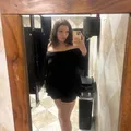  is Female Escorts. | Honolulu | Hawaii | United States | AmorousHug