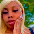  is Female Escorts. | Twin Falls | Idaho | United States | AmorousHug