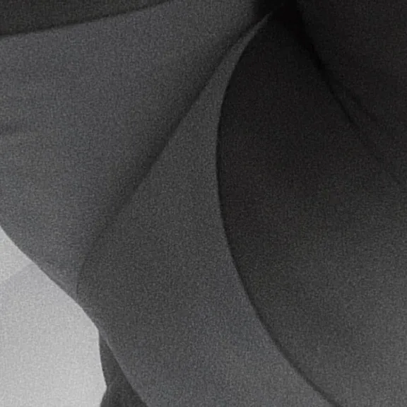  is Female Escorts. | Carbondale | Illinois | United States | AmorousHug