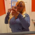  is Female Escorts. | Des moines | Iowa | United States | AmorousHug
