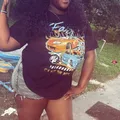  is Female Escorts. | Des moines | Iowa | United States | AmorousHug