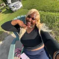  is Female Escorts. | Des moines | Iowa | United States | AmorousHug