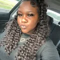  is Female Escorts. | Topeka | Kansas | United States | AmorousHug