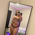  is Female Escorts. | Baton Rouge | Louisiana | United States | AmorousHug