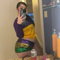  is Female Escorts. | Lake Charles | Louisiana | United States | AmorousHug