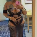 is Female Escorts. | Lake Charles | Louisiana | United States | AmorousHug