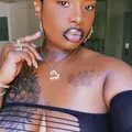  is Female Escorts. | Lake Charles | Louisiana | United States | AmorousHug