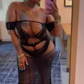  is Female Escorts. | Lake Charles | Louisiana | United States | AmorousHug