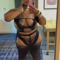  is Female Escorts. | Lake Charles | Louisiana | United States | AmorousHug