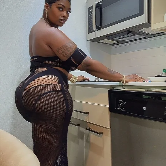 is Female Escorts. | Lake Charles | Louisiana | United States | AmorousHug