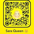  is Female Escorts. | New Orleans | Louisiana | United States | AmorousHug