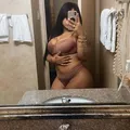  is Female Escorts. | Baltimore | Maryland | United States | AmorousHug