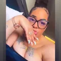  is Female Escorts. | Boston | Massachusetts | United States | AmorousHug