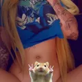  is Female Escorts. | Brockton | Massachusetts | United States | AmorousHug