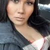  is Female Escorts. | Ann Arbor | Michigan | United States | AmorousHug